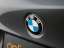 BMW 218 218i Gran Tourer M-Sport