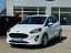 Ford Fiesta Cool & Connect EcoBoost