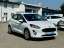 Ford Fiesta Cool & Connect EcoBoost