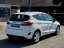 Ford Fiesta Cool & Connect EcoBoost