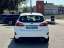 Ford Fiesta Cool & Connect EcoBoost