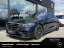 Mercedes-Benz S 400 4MATIC AMG Limousine Lang S 400 d