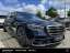 Mercedes-Benz S 400 4MATIC AMG Limousine Lang S 400 d