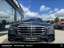 Mercedes-Benz S 400 4MATIC AMG Limousine Lang S 400 d