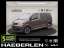 Opel Zafira Life 2.0 Innovation Bi-Xenon*Navi*KeyLess