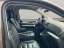 Opel Zafira Life 2.0 Innovation Bi-Xenon*Navi*KeyLess