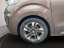 Opel Zafira Life 2.0 Innovation Bi-Xenon*Navi*KeyLess