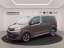 Opel Zafira Life 2.0 Innovation Bi-Xenon*Navi*KeyLess