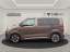 Opel Zafira Life 2.0 Innovation Bi-Xenon*Navi*KeyLess