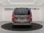 Opel Zafira Life 2.0 Innovation Bi-Xenon*Navi*KeyLess