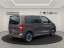 Opel Zafira Life 2.0 Innovation Bi-Xenon*Navi*KeyLess