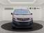 Opel Zafira Life 2.0 Innovation Bi-Xenon*Navi*KeyLess