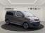 Opel Zafira Life 2.0 Innovation Bi-Xenon*Navi*KeyLess