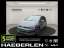 Volkswagen Golf Sportsvan 1.0 TSI Golf VII TSi United