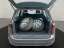 Volkswagen Golf Sportsvan 1.0 TSI Golf VII TSi United