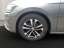 Volkswagen Golf Sportsvan 1.0 TSI Golf VII TSi United