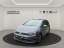 Volkswagen Golf Sportsvan 1.0 TSI Golf VII TSi United