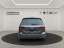 Volkswagen Golf Sportsvan 1.0 TSI Golf VII TSi United