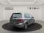 Volkswagen Golf Sportsvan 1.0 TSI Golf VII TSi United