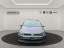 Volkswagen Golf Sportsvan 1.0 TSI Golf VII TSi United