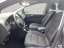 Volkswagen Golf Sportsvan 1.0 TSI Golf VII TSi United