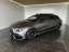 Mercedes-Benz CLA 45 AMG AMG Line