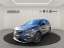 Opel Grandland X 1.2 Turbo Turbo Ultimate