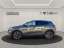 Opel Grandland X 1.2 Turbo Turbo Ultimate