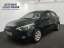 Hyundai i20 1.2 Select