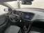 Hyundai i20 1.2 Select