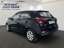 Hyundai i20 1.2 Select