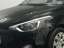 Hyundai i20 1.2 Select