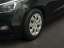 Hyundai i20 1.2 Select