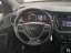 Hyundai i20 1.2 Select