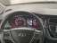 Hyundai i20 1.2 Select