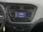 Hyundai i20 1.2 Select