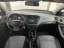 Hyundai i20 1.2 Select