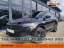 Skoda Karoq 4x4 Sportline