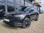 Skoda Karoq 4x4 Sportline