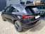 Skoda Karoq 4x4 Sportline