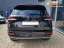 Skoda Karoq 4x4 Sportline