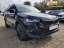 Skoda Karoq 4x4 Sportline