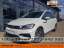 Volkswagen Touran 7-zitter DSG Plus R-Line