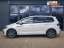 Volkswagen Touran 7-zitter DSG Plus R-Line