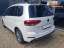 Volkswagen Touran 7-zitter DSG Plus R-Line