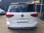 Volkswagen Touran 7-zitter DSG Plus R-Line