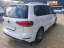 Volkswagen Touran 7-zitter DSG Plus R-Line