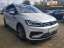 Volkswagen Touran 7-zitter DSG Plus R-Line