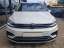 Volkswagen Touran 7-zitter DSG Plus R-Line