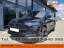 Skoda Karoq 4x4 Sportline